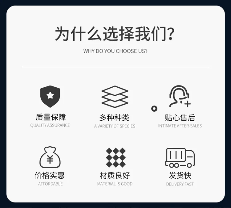 钨锡矿棒磨机